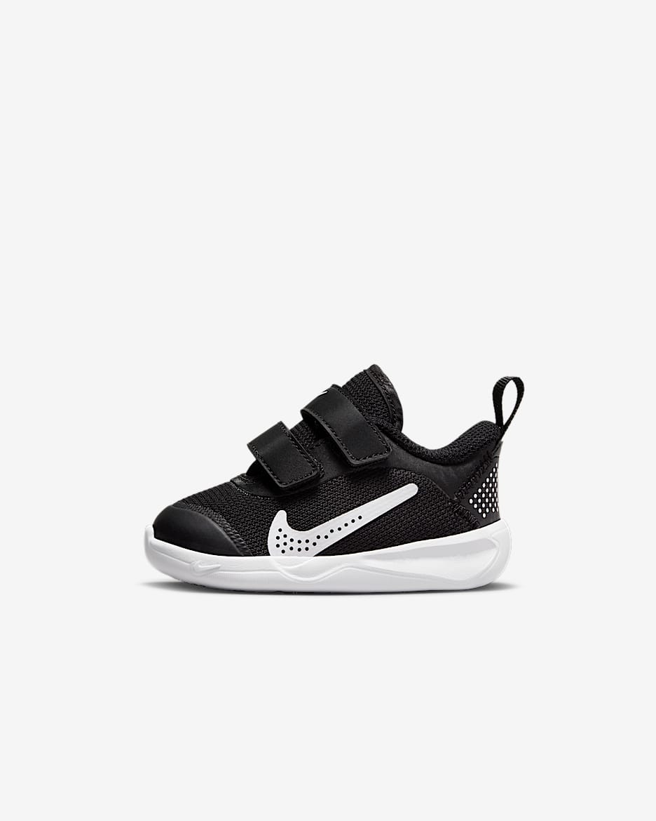Scarpe nike per bambini piccoli hotsell